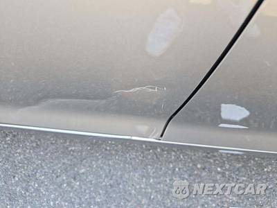2021 Hyundai Accent SE - zdjęcie 25 z 25 - miniatura