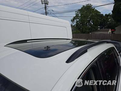 2019 Volkswagen Tiguan SE - zdjęcie 12 z 23 - miniatura