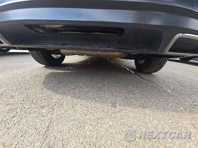 2019 Volkswagen Tiguan SE - zdjęcie 15 z 23 - miniatura