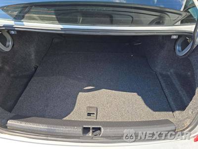 2016 Volkswagen Passat 1.8T SE - zdjęcie 14 z 23 - miniatura