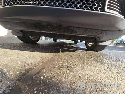 2019 Jeep Cherokee High Altitude Edition - zdjęcie 20 z 21 - miniatura