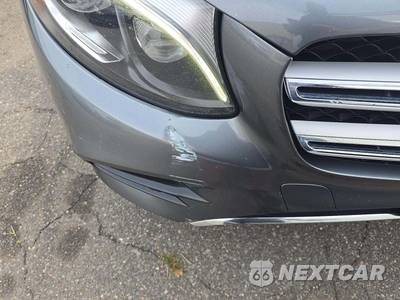 2016 Mercedes-Benz GLC 300 4MATIC - zdjęcie 21 z 23 - miniatura