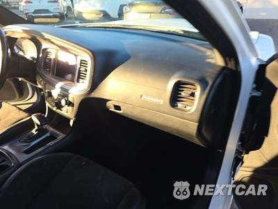 2023 Dodge Charger GT - zdjęcie 19 z 23 - miniatura