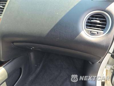 2016 Nissan Pathfinder SL - zdjęcie 20 z 26 - miniatura