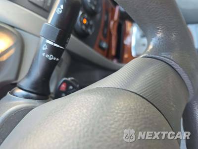 2009 Toyota Corolla XLE - zdjęcie 8 z 29 - miniatura