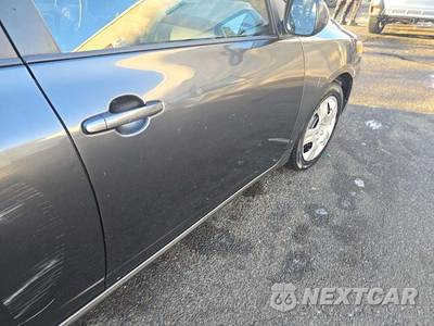 2009 Toyota Corolla XLE - zdjęcie 28 z 29 - miniatura