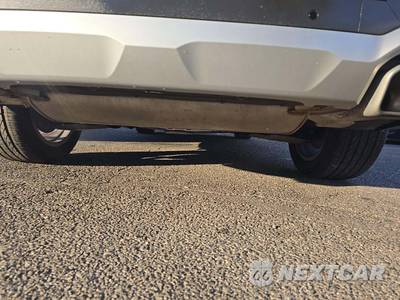 2022 BMW X4 Sports Activity Coupe xDrive30i - zdjęcie 15 z 20 - miniatura