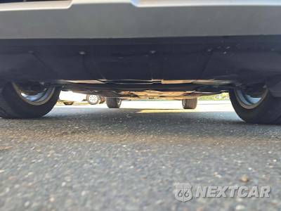 2022 BMW X4 Sports Activity Coupe xDrive30i - zdjęcie 20 z 20 - miniatura