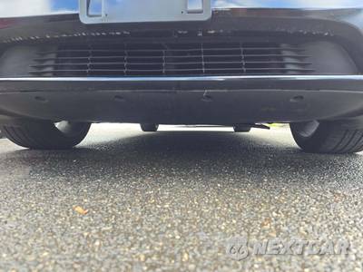 2024 Tesla Model Y Long Range - zdjęcie 20 z 25 - miniatura