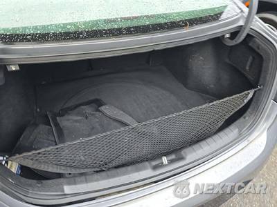 2019 Hyundai Elantra Value Edition Sedan - zdjęcie 14 z 32 - miniatura