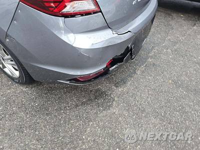 2019 Hyundai Elantra Value Edition Sedan - zdjęcie 26 z 32 - miniatura