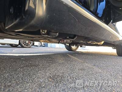 2022 Dodge Durango Citadel - zdjęcie 18 z 22 - miniatura
