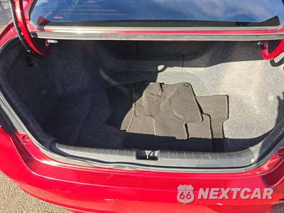 2018 Honda Accord Sedan EX-L 1.5T - zdjęcie 14 z 24 - miniatura