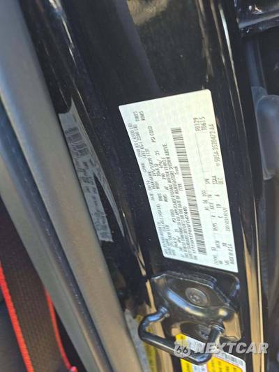 2016 Ford F-150 XLT Crew Cab Short Bed - zdjęcie 5 z 23 - miniatura