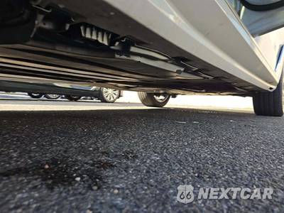 2020 BMW X7 Sports Activity Vehicle xDrive40i - zdjęcie 18 z 24 - miniatura