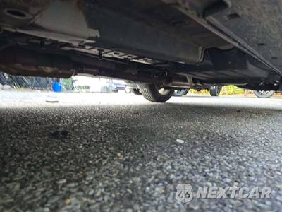 2018 Hyundai Tucson SEL - zdjęcie 7 z 28 - miniatura