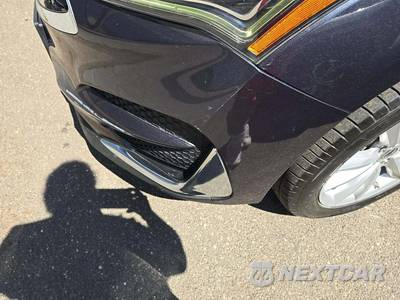 2020 Acura RDX - zdjęcie 21 z 24 - miniatura