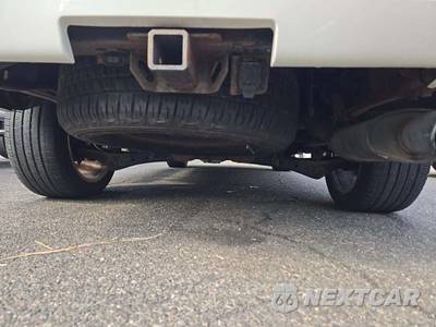 2015 Ford Expedition Platinum - zdjęcie 16 z 25 - miniatura