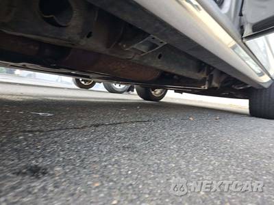 2015 Ford Expedition Platinum - zdjęcie 18 z 25 - miniatura