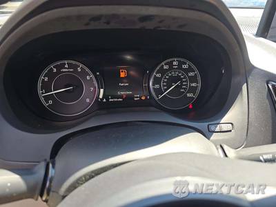 2019 Acura RDX w/Technology Pkg - zdjęcie 9 z 23 - miniatura