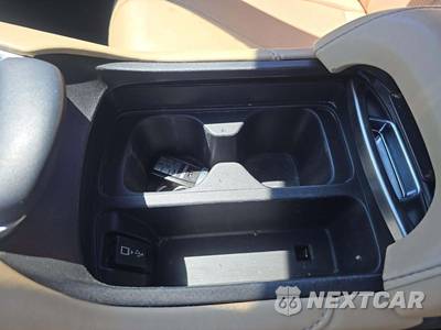 2019 Acura RDX w/Technology Pkg - zdjęcie 8 z 23 - miniatura