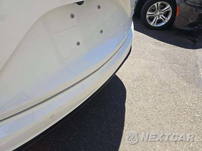 2019 Acura RDX w/Technology Pkg - zdjęcie 21 z 23 - miniatura