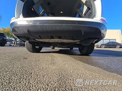 2018 Toyota RAV4 LE - zdjęcie 15 z 23 - miniatura