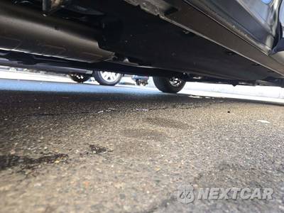 2026 Hyundai Palisade SEL 7-Passenger - zdjęcie 18 z 21 - miniatura