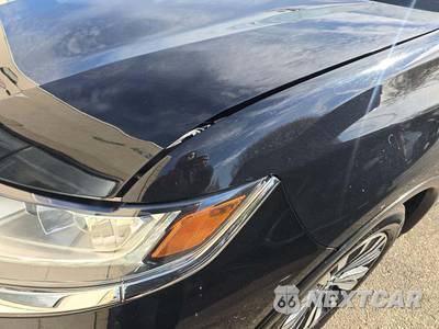 2020 Mitsubishi Outlander SE - zdjęcie 22 z 29 - miniatura