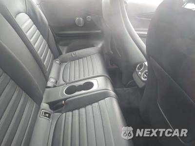 2019 Mercedes-Benz C 300 4MATIC Coupe - zdjęcie 16 z 20 - miniatura