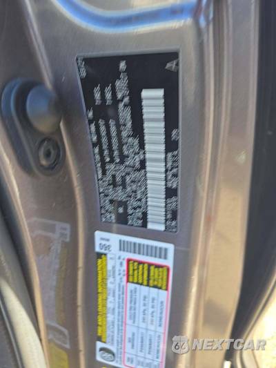 2021 Toyota Sienna XLE 7-Passenger 120.5" WB - zdjęcie 5 z 23 - miniatura