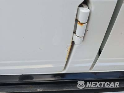 2014 Mercedes-Benz G 550 4MATIC - zdjęcie 23 z 26 - miniatura
