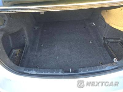 2012 BMW 3 Series Sedan 328i SPORT LINE - zdjęcie 14 z 26 - miniatura