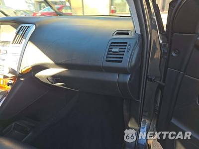 2005 Lexus RX 330 - zdjęcie 19 z 26 - miniatura