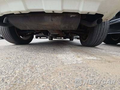 2012 Land Rover LR2 HSE - zdjęcie 15 z 21 - miniatura
