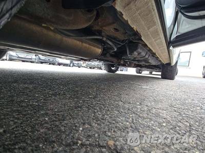2018 Toyota Highlander SE - zdjęcie 18 z 21 - miniatura