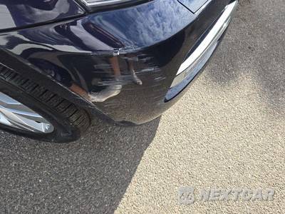 2012 Mercedes-Benz GL 350 BlueTEC 4MATIC - zdjęcie 23 z 24 - miniatura