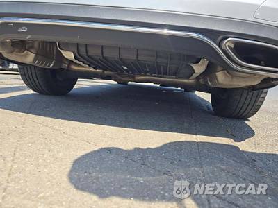 2018 Mercedes-Benz C 300 4MATIC Sedan - zdjęcie 15 z 23 - miniatura