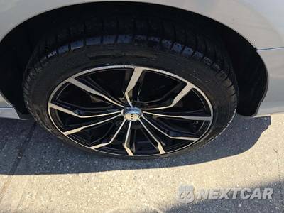 2018 Mercedes-Benz C 300 4MATIC Sedan - zdjęcie 23 z 23 - miniatura