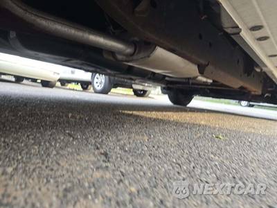 2014 Nissan NV3500 HD Passenger SV 146.1" WB - zdjęcie 18 z 25 - miniatura