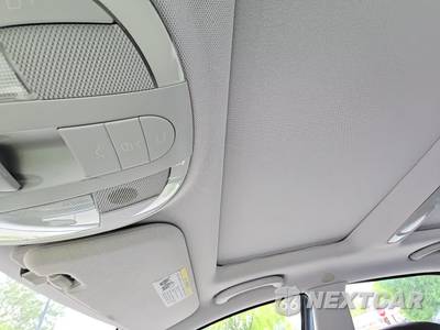 2008 Mercedes-Benz E 350 4MATIC Sedan - zdjęcie 38 z 38 - miniatura