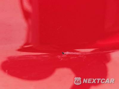 2001 Honda S2000 - zdjęcie 24 z 34 - miniatura