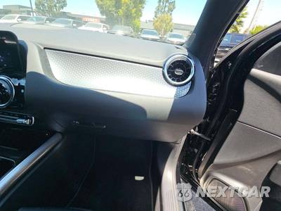 2025 Mercedes-Benz GLA 250 - zdjęcie 16 z 23 - miniatura