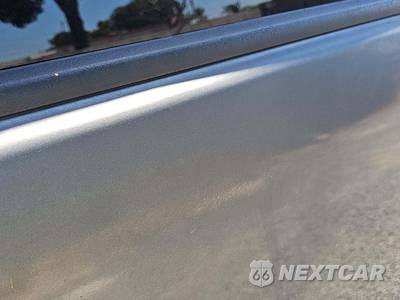 2010 Nissan TITAN SE Crew Cab Short Bed - zdjęcie 35 z 43 - miniatura