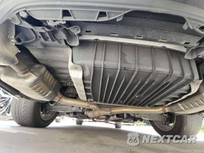 2016 Mercedes-Benz C 300 - zdjęcie 15 z 35 - miniatura