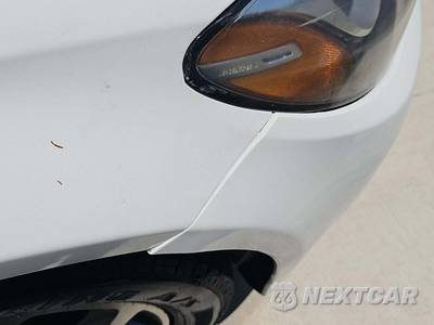 2016 Mercedes-Benz C 300 - zdjęcie 22 z 35 - miniatura