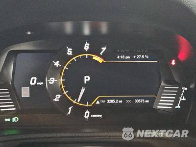 2021 Toyota GR Supra 3.0 Premium - zdjęcie 9 z 32 - miniatura