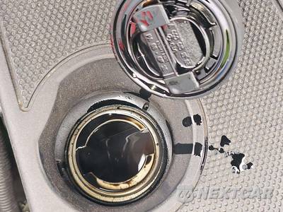 2012 Mercedes-Benz GL 350 BlueTEC 4MATIC - zdjęcie 31 z 36 - miniatura
