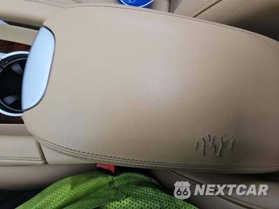 2012 Mercedes-Benz GL 350 BlueTEC 4MATIC - zdjęcie 23 z 36 - miniatura