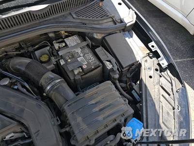 2024 Volkswagen Jetta SE - zdjęcie 29 z 32 - miniatura